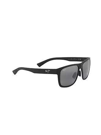 MAUI JIM | Sonnenbrille 670 | 